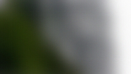 Abstract gradient background with grainy texture, colorful grainy noise texture gradient background