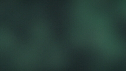 Abstract gradient background with grainy texture, colorful grainy noise texture gradient background