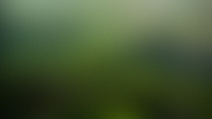 Abstract gradient background with grainy texture, colorful grainy noise texture gradient background