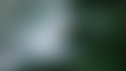 Abstract gradient background with grainy texture, colorful grainy noise texture gradient background