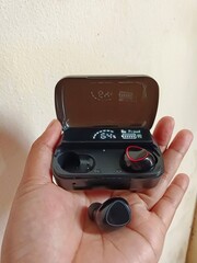 bluetooth headphonesbluetooth headphones