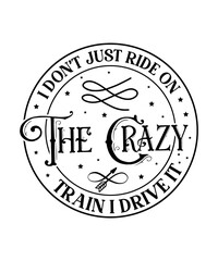 Sarcastic SVG Design, Sarcastic Quotes SVG Design, Sarcastic saying svg, Sarcastic cut file, funny Sarcastic svg design, everyone is stupid, sarcasm designs, Funny Svg Bundle, moody person svg, funny 