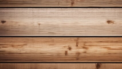 Obraz premium old wooden background