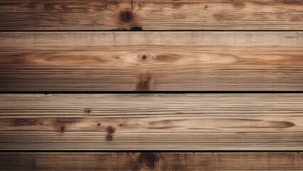 Fototapeta premium old wooden background