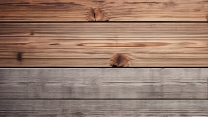 Fototapeta premium old wooden background