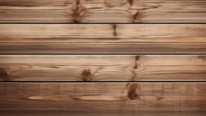 Fototapeta premium old wooden background