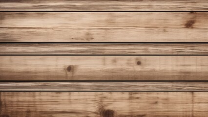 Fototapeta premium old wooden background