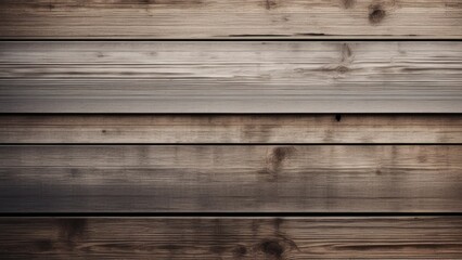 Fototapeta premium old wooden background