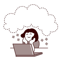 ほしいものたくさん	