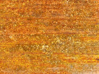 grunge metal rust texture