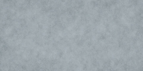  abstract white background old concrete wall with snow gray paper textrue. Grunge Concrete Surface. cement wall texture in soft tone. natural vector art, illustration, marble wall textrue.