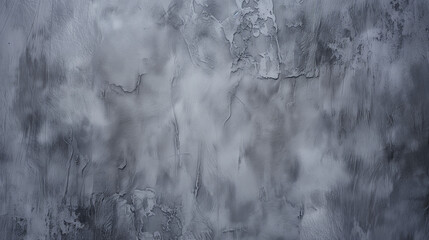 Wall textured background, cement, abstract, concrete