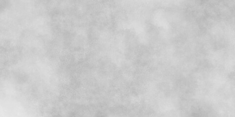 Abstract gray grunge wall textrue, white gray dirty surface old wall textrue. stone marble wall blank paper textrue. rough paint concrete cement wall ceremic tiles in decoration, vector, illustration