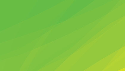 abstract green background