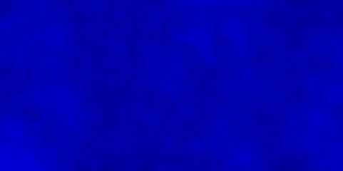  abstract grunge background of dark blue paper texture. navy blue stone texture, vintage white background of natural cement wall. marble textrue, vector art, illustration. rough dirty surface.