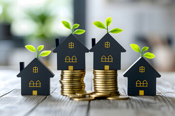 house buying - house, buying, real estate, property, home, purchase, mortgage, investment, ownership, residence
