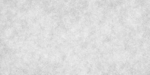Abstract gray grunge wall textrue, white gray dirty surface old wall textrue. stone marble wall blank paper textrue. rough paint concrete cement wall ceremic tiles in decoration, vector, illustration