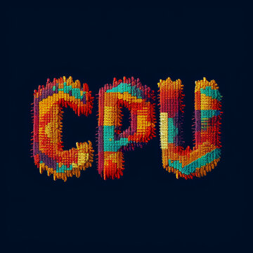 Central Processing Unit (CPU) is the primary component of a computer system responsible for executing instructions and performing calculations