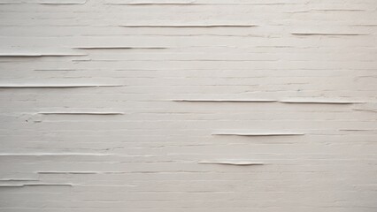 Fototapeta premium white wall texture background