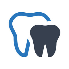 dental care icon