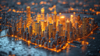NY,Digital_TransformationShowcase_cityscapes