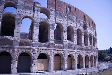 Roma