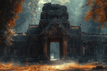 angkor_Angkor_angkor_angkor_the_Angkor_temple