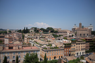Roma