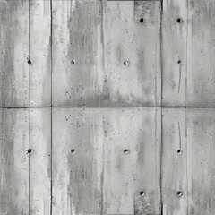 concrete texture background --tile  