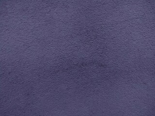 Dark gray wall background with copy space.