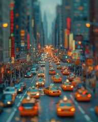 the_city_has_lots_of_tall_buildings_and_bright