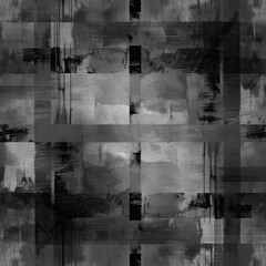 gray-black abstract background for photography 