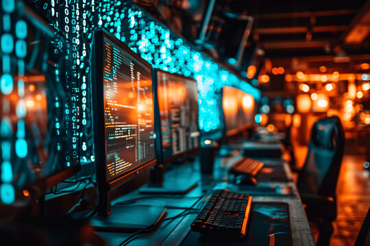 Web Development Core