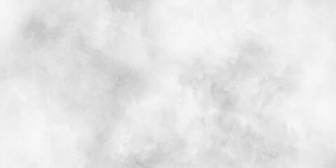 texture overlays design element,cloudscape atmosphere,brush effect realistic fog or mist smoke exploding,smoky illustration realistic illustration sky with puffy transparent smoke.soft abstract.
