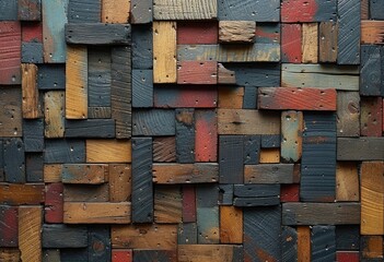 wood_abstract_wall