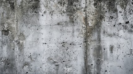 concrete Background  