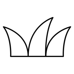 grass icon