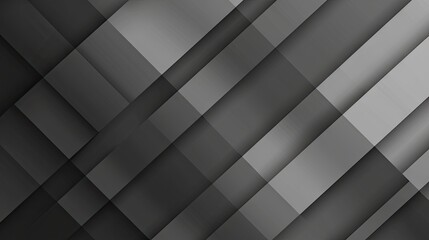 gradient gray background 