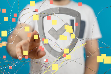  - neural network exposure digital