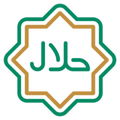 Halal