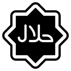 Halal