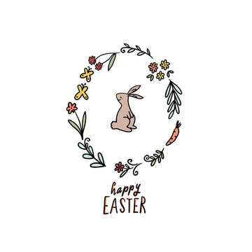 
EASTER
