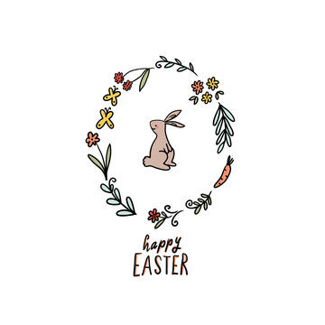 
EASTER