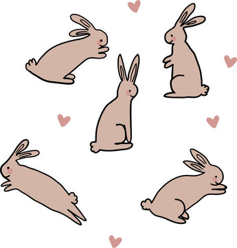 
EASTER