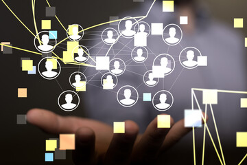  - neural network exposure digital