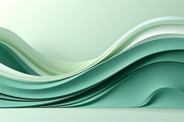 Obraz premium abstract wallpaper, background
