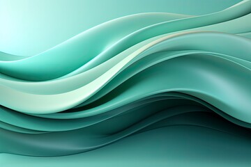 abstract wallpaper, background