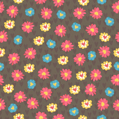 valentines seamless pattern-05