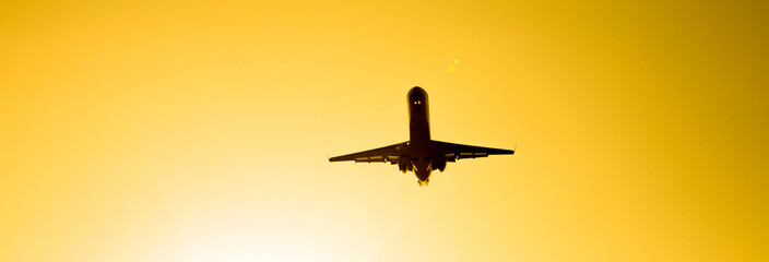 Airplane