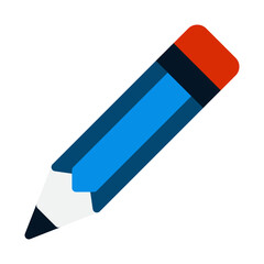 Pencil